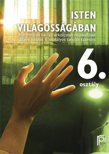 Isten világosságában MFGY. 6. RP-006/1MFGY